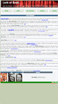 Mobile Screenshot of lookatbook.de